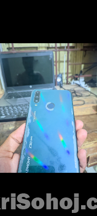 Symphony z30 pro